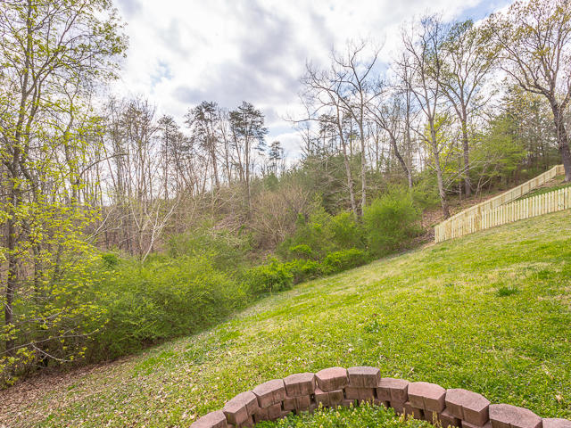 6742 Water Acres Road Harrison, TN 37341 - Photo 25 of 27 6708 Water Acres Drive MLS-42
