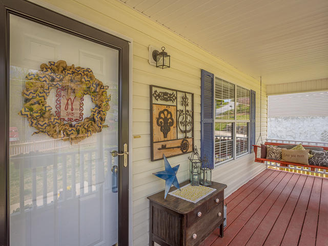 6742 Water Acres Road Harrison, TN 37341 - Photo 6 of 27 6708 Water Acres Drive MLS-10