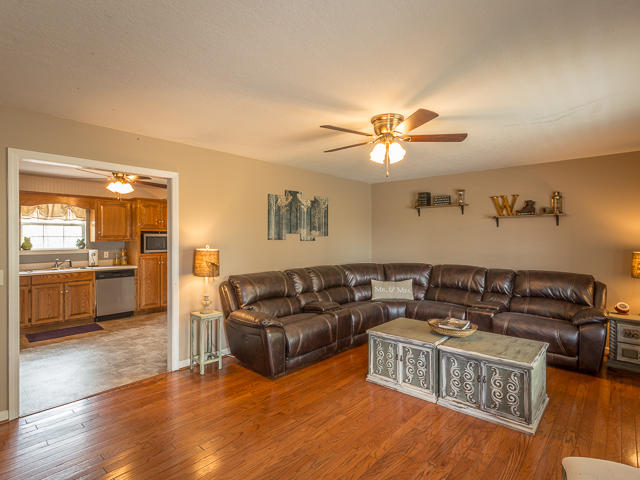 6742 Water Acres Road Harrison, TN 37341 - Photo 7 of 27 6708 Water Acres Drive MLS-13