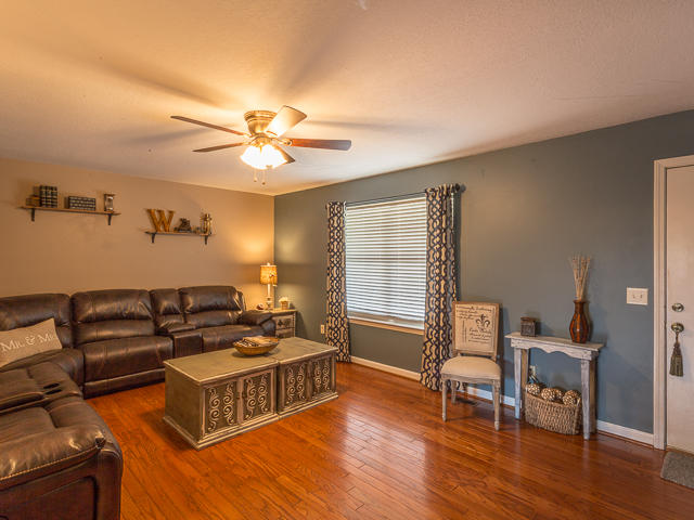 6742 Water Acres Road Harrison, TN 37341 - Photo 8 of 27 6708 Water Acres Drive MLS-14