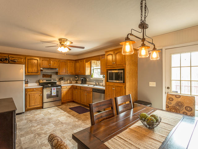 6742 Water Acres Road Harrison, TN 37341 - Photo 9 of 27 6708 Water Acres Drive MLS-17