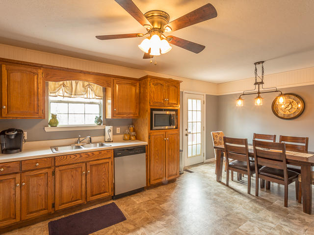 6742 Water Acres Road Harrison, TN 37341 - Photo 10 of 27 6708 Water Acres Drive MLS-16