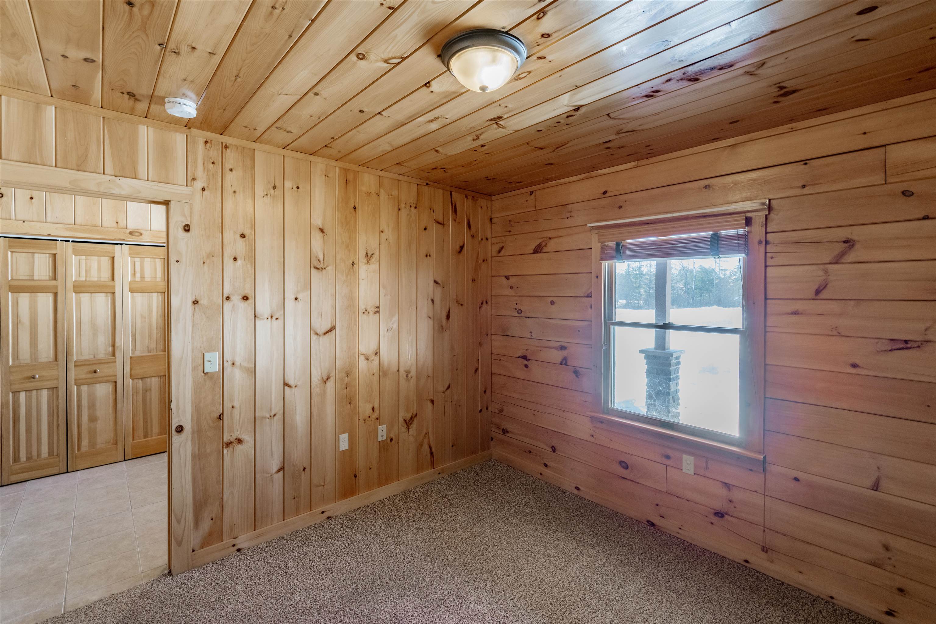 181 Benton Road Haverhill, NH 03774 - Photo 36 of 60