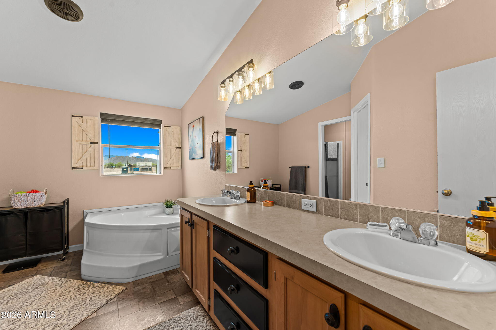 52315 West Dune Shadow Road Maricopa, AZ 85139 - Photo 33 of 51 26-web-or-mls-DSC06565