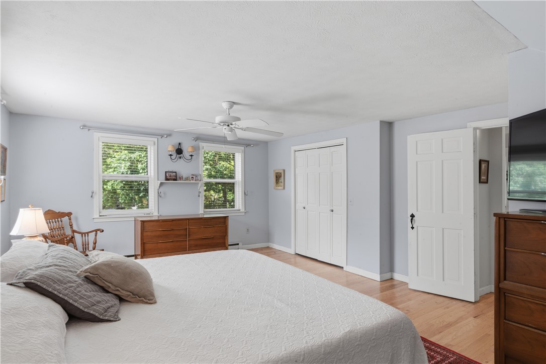 60 Westwind Road South Kingstown, RI 02879 - Photo 21 of 36