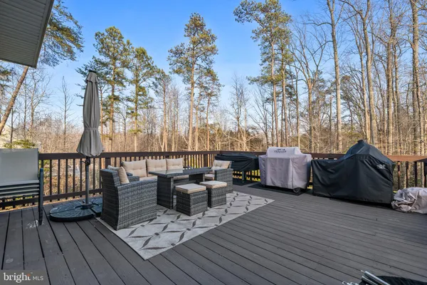 $555,000 | 7074 Quicktree Farm Court, Hughesville, MD 20637