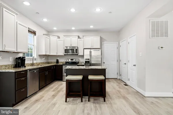 $555,000 | 7074 Quicktree Farm Court, Hughesville, MD 20637