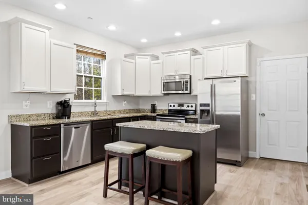 $555,000 | 7074 Quicktree Farm Court, Hughesville, MD 20637