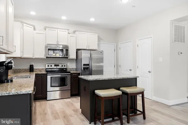 $555,000 | 7074 Quicktree Farm Court, Hughesville, MD 20637