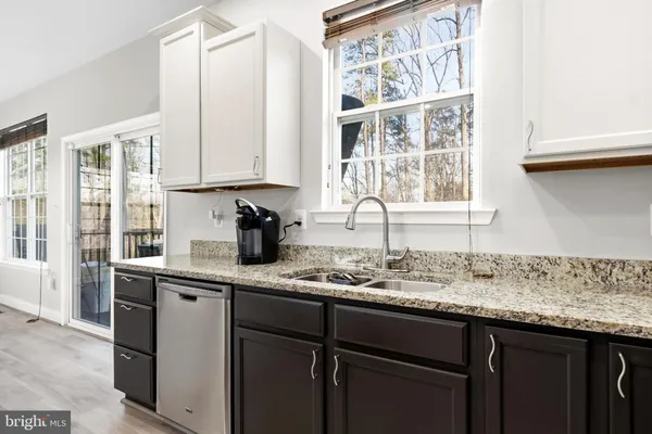 $555,000 | 7074 Quicktree Farm Court, Hughesville, MD 20637