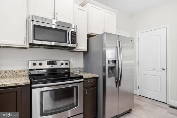 $555,000 | 7074 Quicktree Farm Court, Hughesville, MD 20637