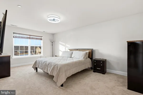 $555,000 | 7074 Quicktree Farm Court, Hughesville, MD 20637