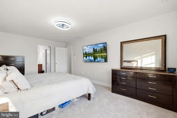 $555,000 | 7074 Quicktree Farm Court, Hughesville, MD 20637