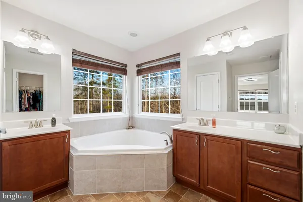 $555,000 | 7074 Quicktree Farm Court, Hughesville, MD 20637