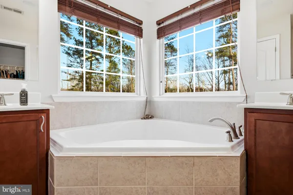 $555,000 | 7074 Quicktree Farm Court, Hughesville, MD 20637