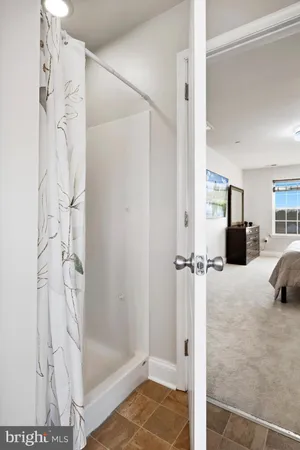 $555,000 | 7074 Quicktree Farm Court, Hughesville, MD 20637