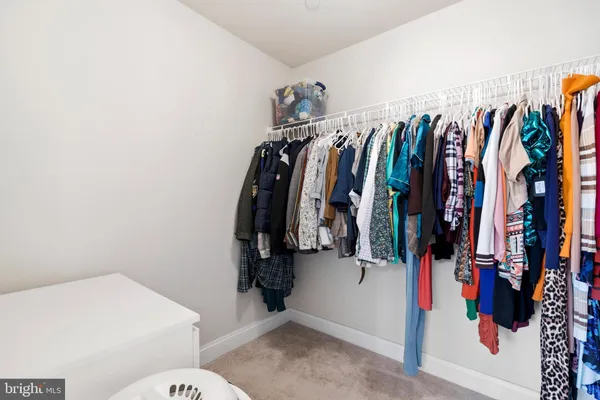 $555,000 | 7074 Quicktree Farm Court, Hughesville, MD 20637