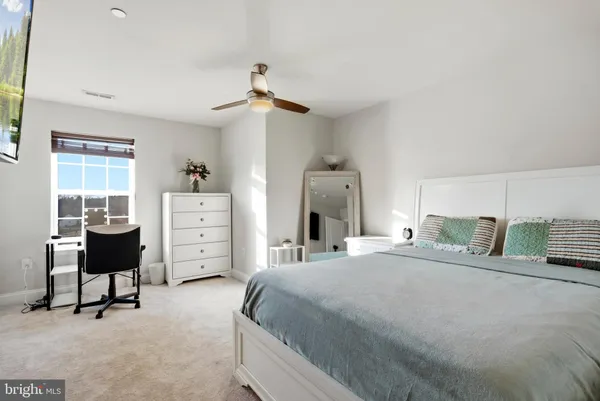 $555,000 | 7074 Quicktree Farm Court, Hughesville, MD 20637