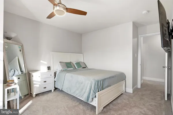 $555,000 | 7074 Quicktree Farm Court, Hughesville, MD 20637