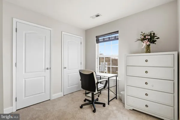 $555,000 | 7074 Quicktree Farm Court, Hughesville, MD 20637