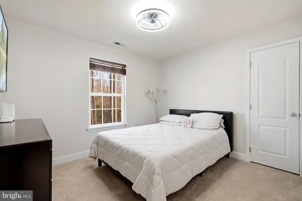 $555,000 | 7074 Quicktree Farm Court, Hughesville, MD 20637