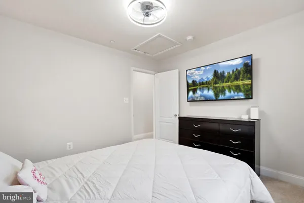 $555,000 | 7074 Quicktree Farm Court, Hughesville, MD 20637