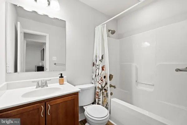 $555,000 | 7074 Quicktree Farm Court, Hughesville, MD 20637