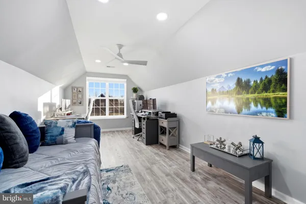 $555,000 | 7074 Quicktree Farm Court, Hughesville, MD 20637