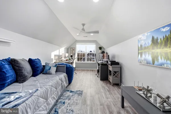 $555,000 | 7074 Quicktree Farm Court, Hughesville, MD 20637