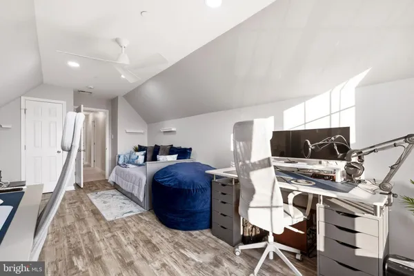 $555,000 | 7074 Quicktree Farm Court, Hughesville, MD 20637