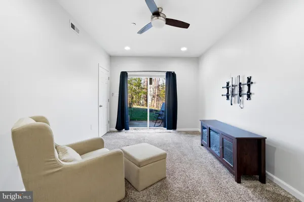 $555,000 | 7074 Quicktree Farm Court, Hughesville, MD 20637