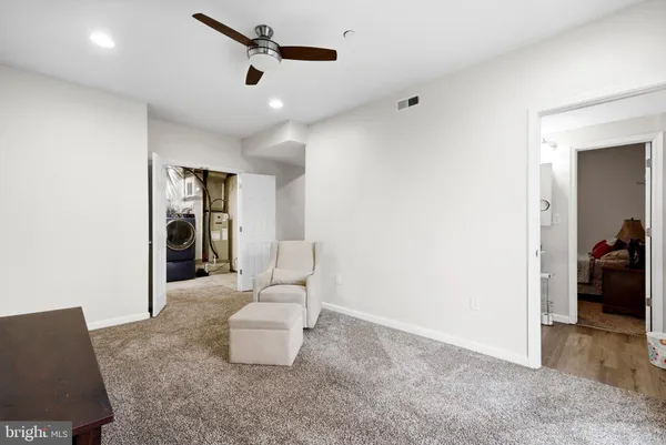 $555,000 | 7074 Quicktree Farm Court, Hughesville, MD 20637