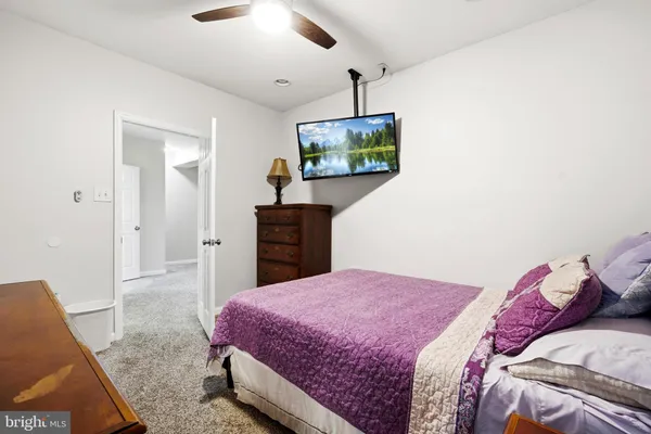 $555,000 | 7074 Quicktree Farm Court, Hughesville, MD 20637