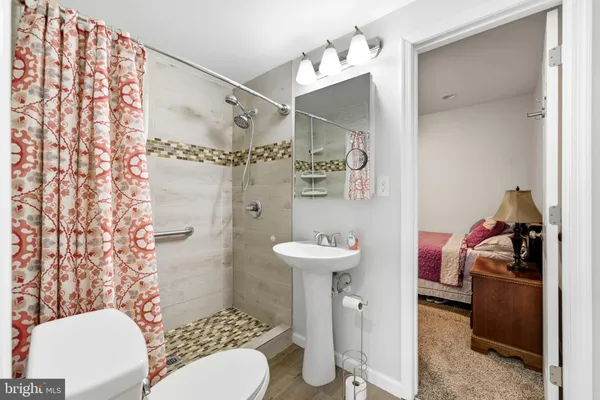 $555,000 | 7074 Quicktree Farm Court, Hughesville, MD 20637