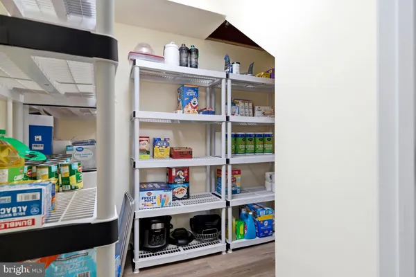 $555,000 | 7074 Quicktree Farm Court, Hughesville, MD 20637