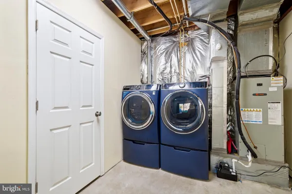 $555,000 | 7074 Quicktree Farm Court, Hughesville, MD 20637