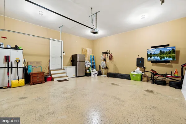 $555,000 | 7074 Quicktree Farm Court, Hughesville, MD 20637