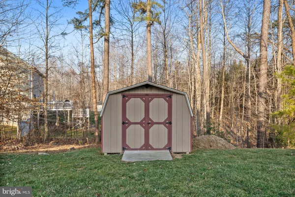 $555,000 | 7074 Quicktree Farm Court, Hughesville, MD 20637