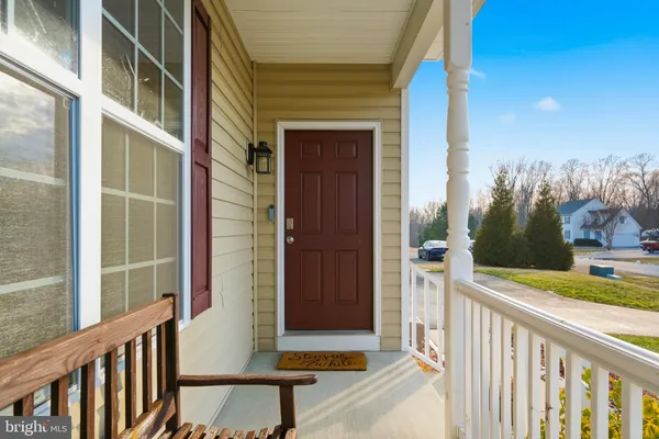 $555,000 | 7074 Quicktree Farm Court, Hughesville, MD 20637