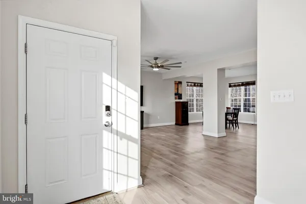 $555,000 | 7074 Quicktree Farm Court, Hughesville, MD 20637