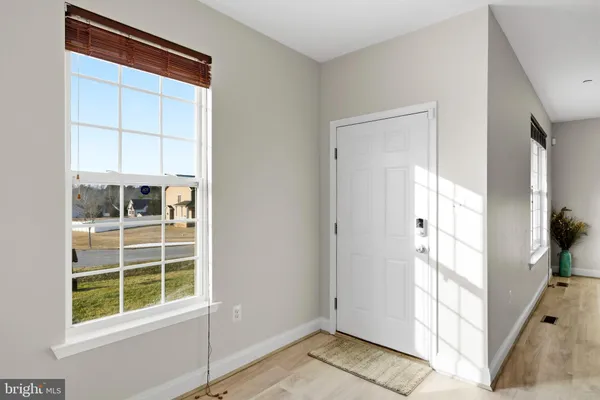 $555,000 | 7074 Quicktree Farm Court, Hughesville, MD 20637