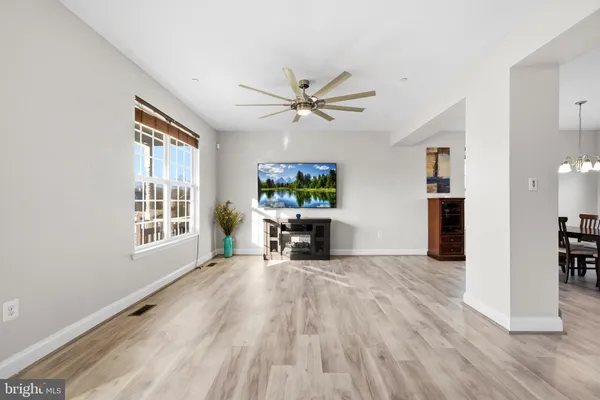 $555,000 | 7074 Quicktree Farm Court, Hughesville, MD 20637