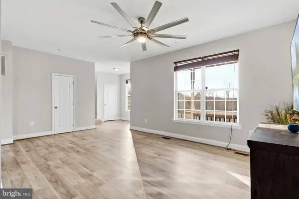 $555,000 | 7074 Quicktree Farm Court, Hughesville, MD 20637