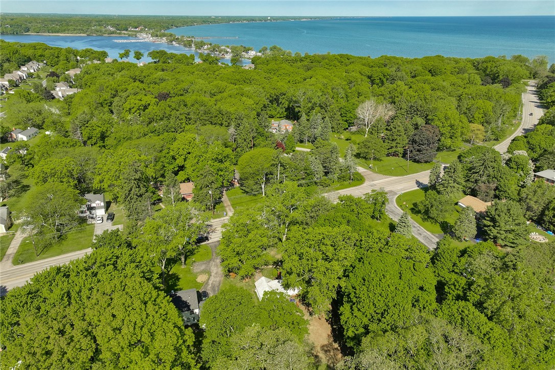 606 Bay Road Webster, NY 14580 - Photo 47 of 49 Nearby, Irona and lake Ontario - sandbar park