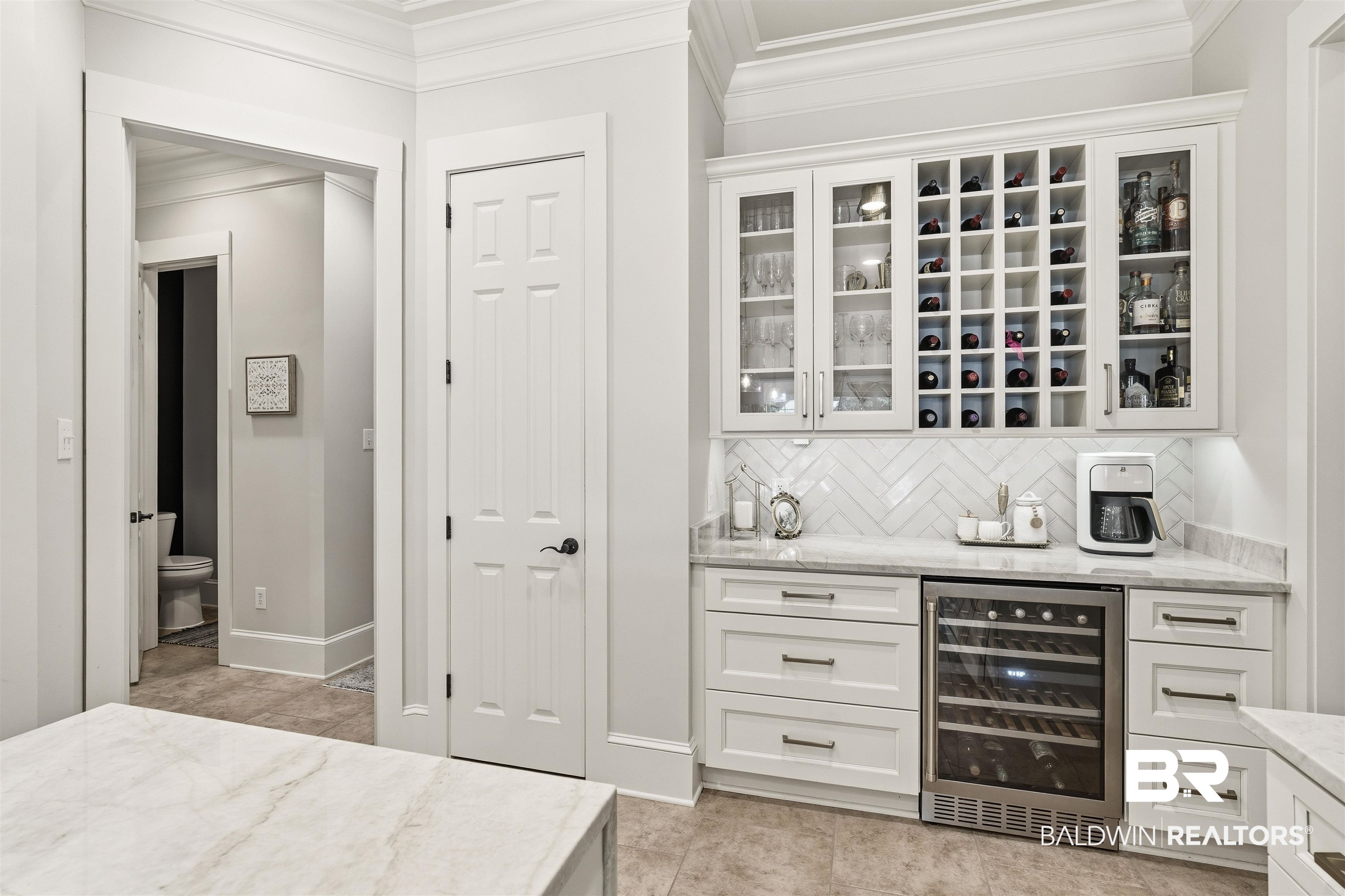 1177 Landing Road Daphne, AL 36526 - Photo 23 of 72