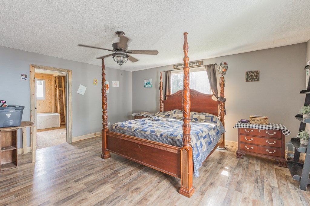 60 Furnace Creek Road LaFayette, GA 30728 - Photo 48 of 54 Gallery Image 48