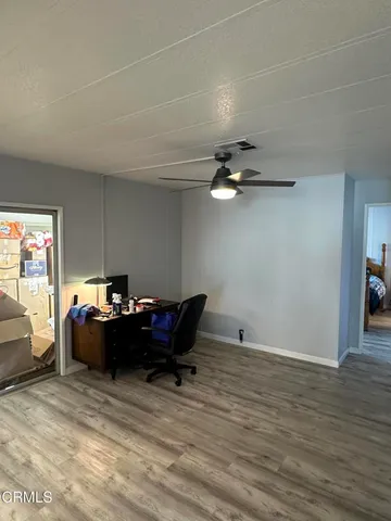 $399,900 | 8 Isabel Avenue, Unit 81, Camarillo, CA 93012