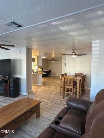 $399,900 | 8 Isabel Avenue, Unit 81, Camarillo, CA 93012