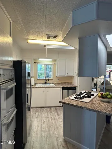 $399,900 | 8 Isabel Avenue, Unit 81, Camarillo, CA 93012