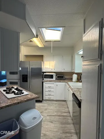 $399,900 | 8 Isabel Avenue, Unit 81, Camarillo, CA 93012